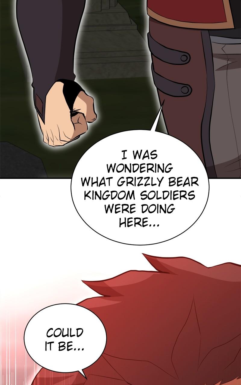 The Strongest Florist Chap 160 - Next Chap 161