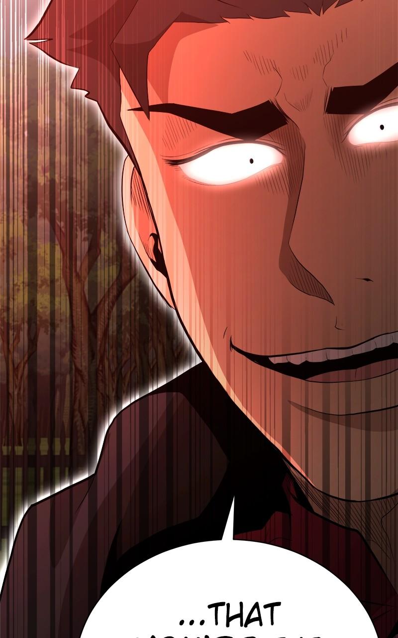 The Strongest Florist Chap 160 - Next Chap 161