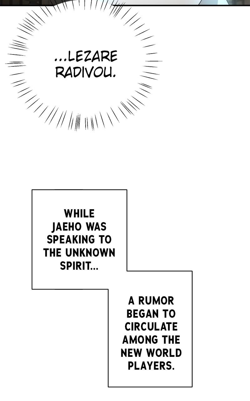 The Strongest Florist Chap 160 - Next Chap 161