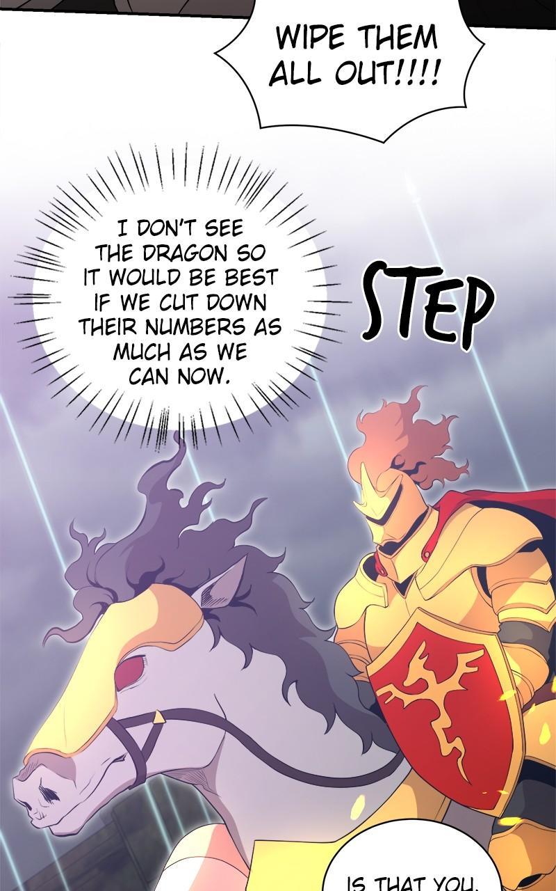 The Strongest Florist Chap 161 - Next Chap 162