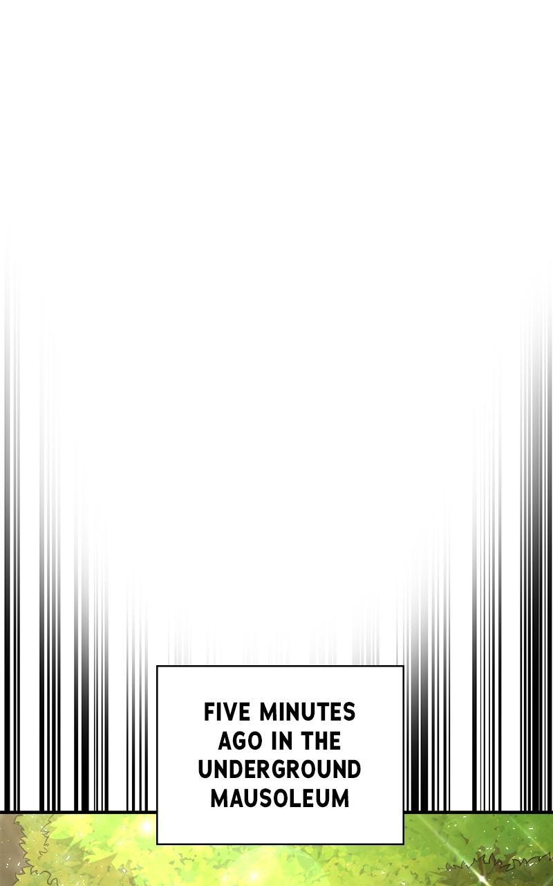 The Strongest Florist Chap 161 - Next Chap 162