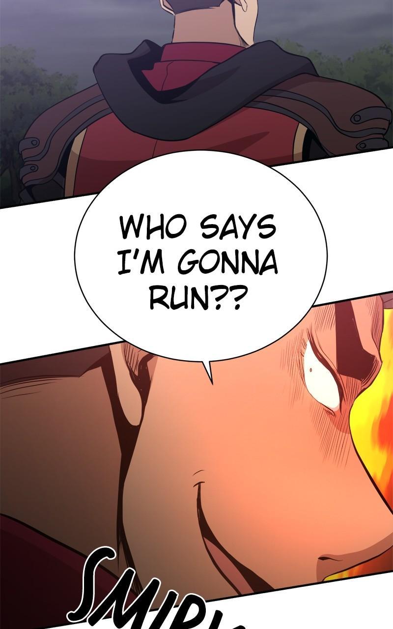 The Strongest Florist Chap 161 - Next Chap 162