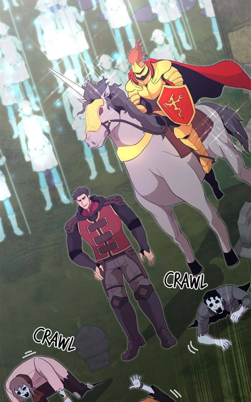 The Strongest Florist Chap 161 - Next Chap 162