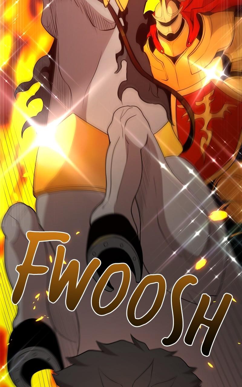 The Strongest Florist Chap 161 - Next Chap 162