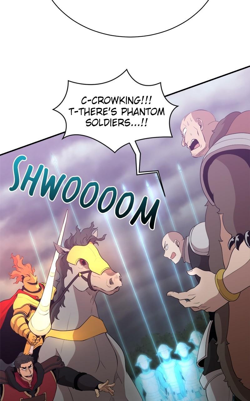 The Strongest Florist Chap 161 - Next Chap 162