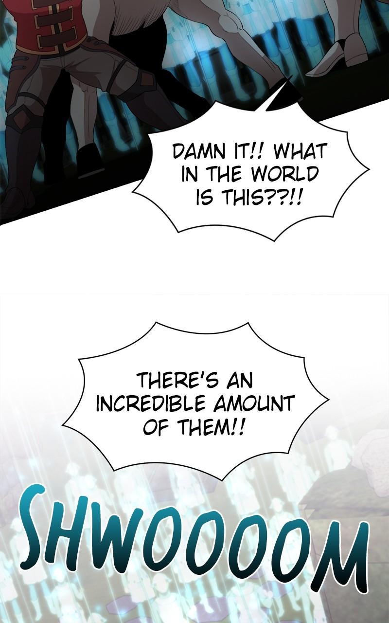 The Strongest Florist Chap 161 - Next Chap 162