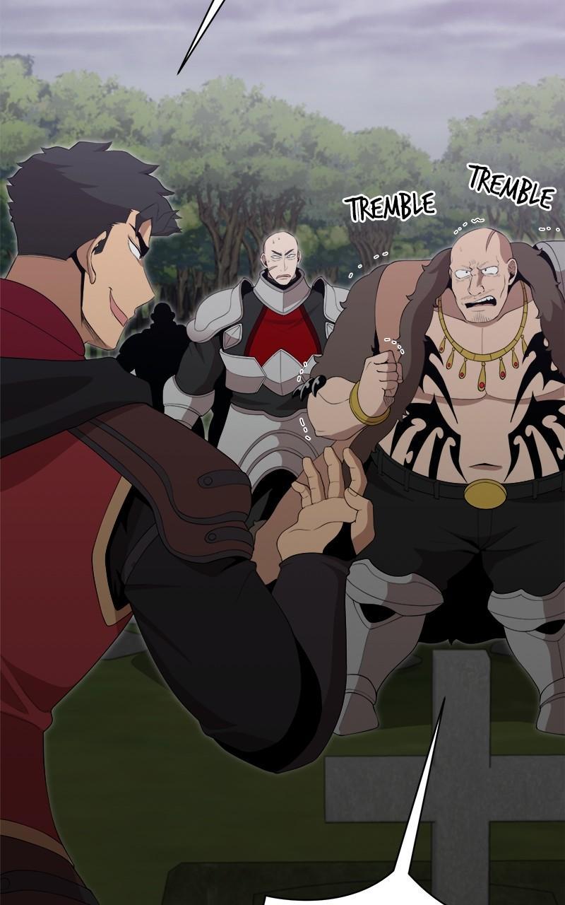 The Strongest Florist Chap 161 - Next Chap 162