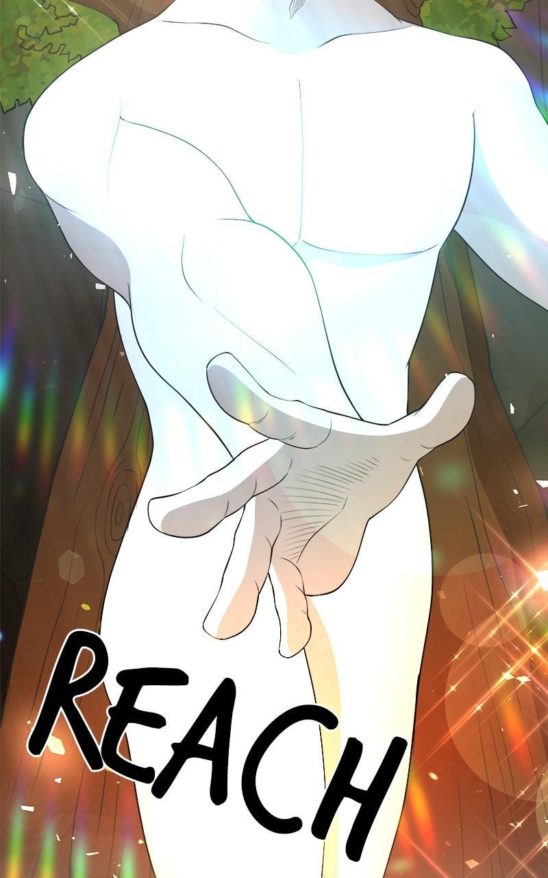 The Strongest Florist Chap 161 - Next Chap 162