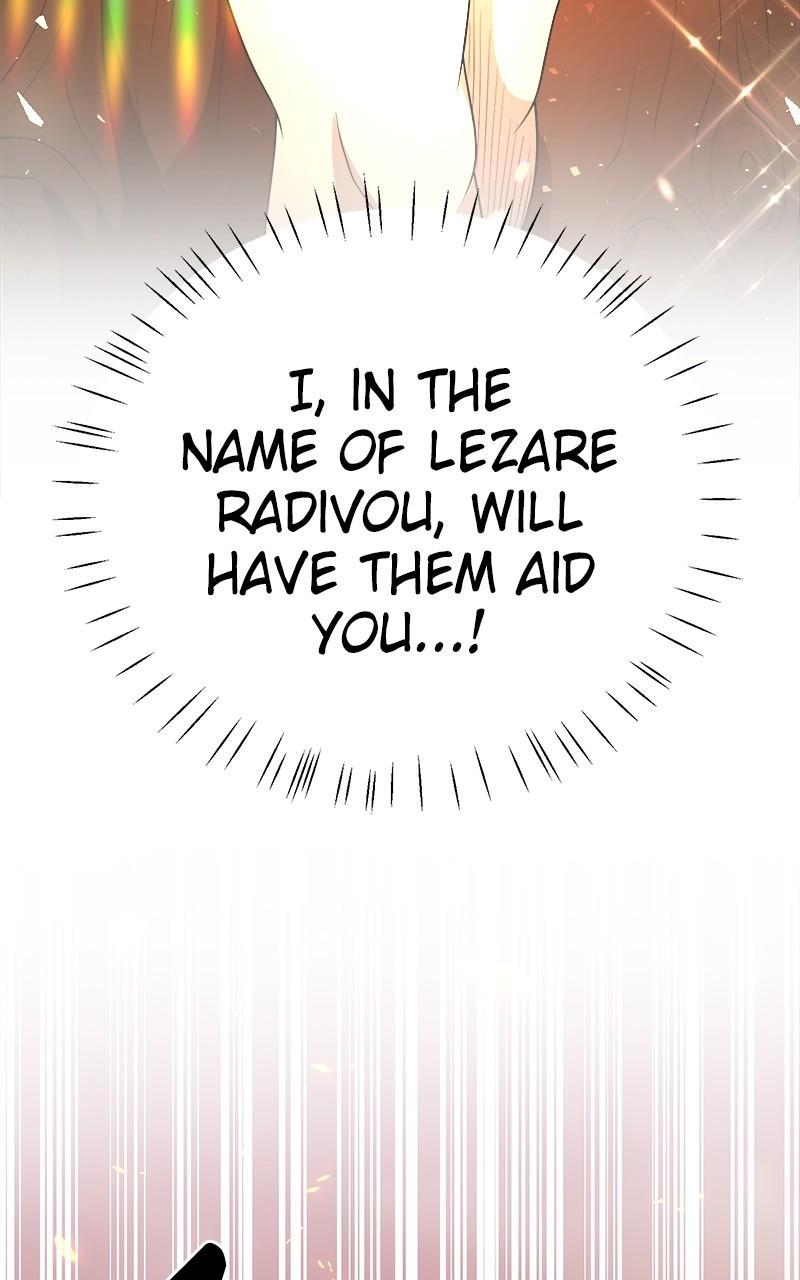 The Strongest Florist Chap 161 - Next Chap 162