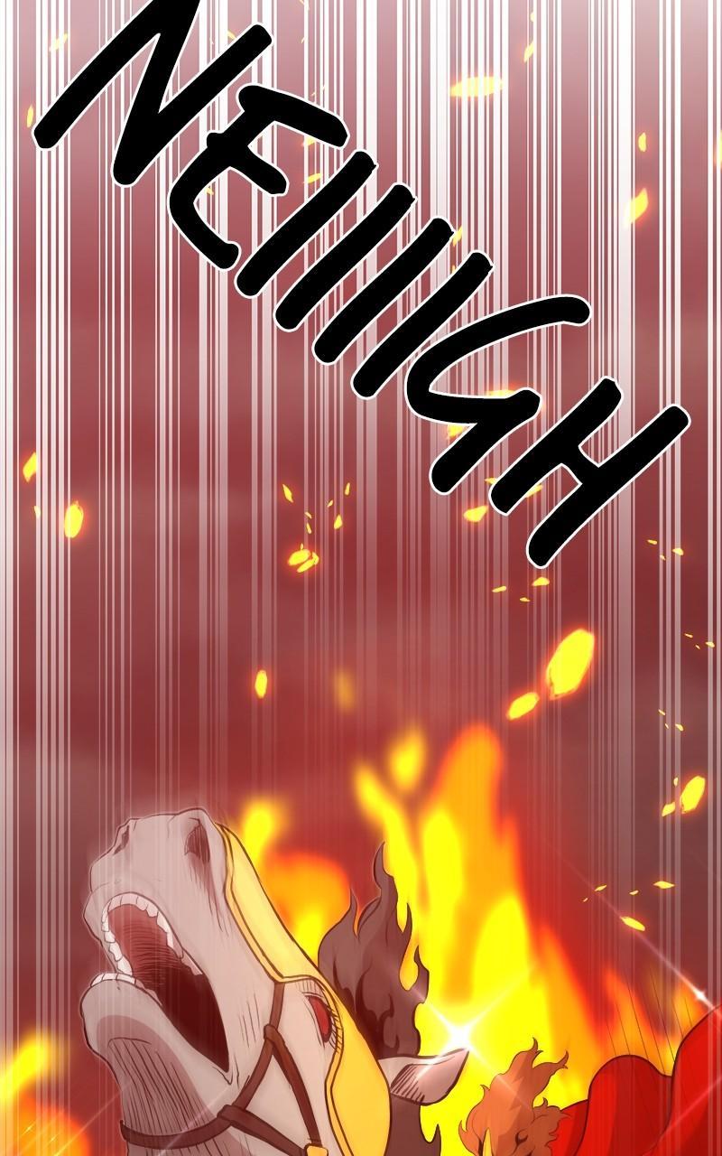 The Strongest Florist Chap 161 - Next Chap 162