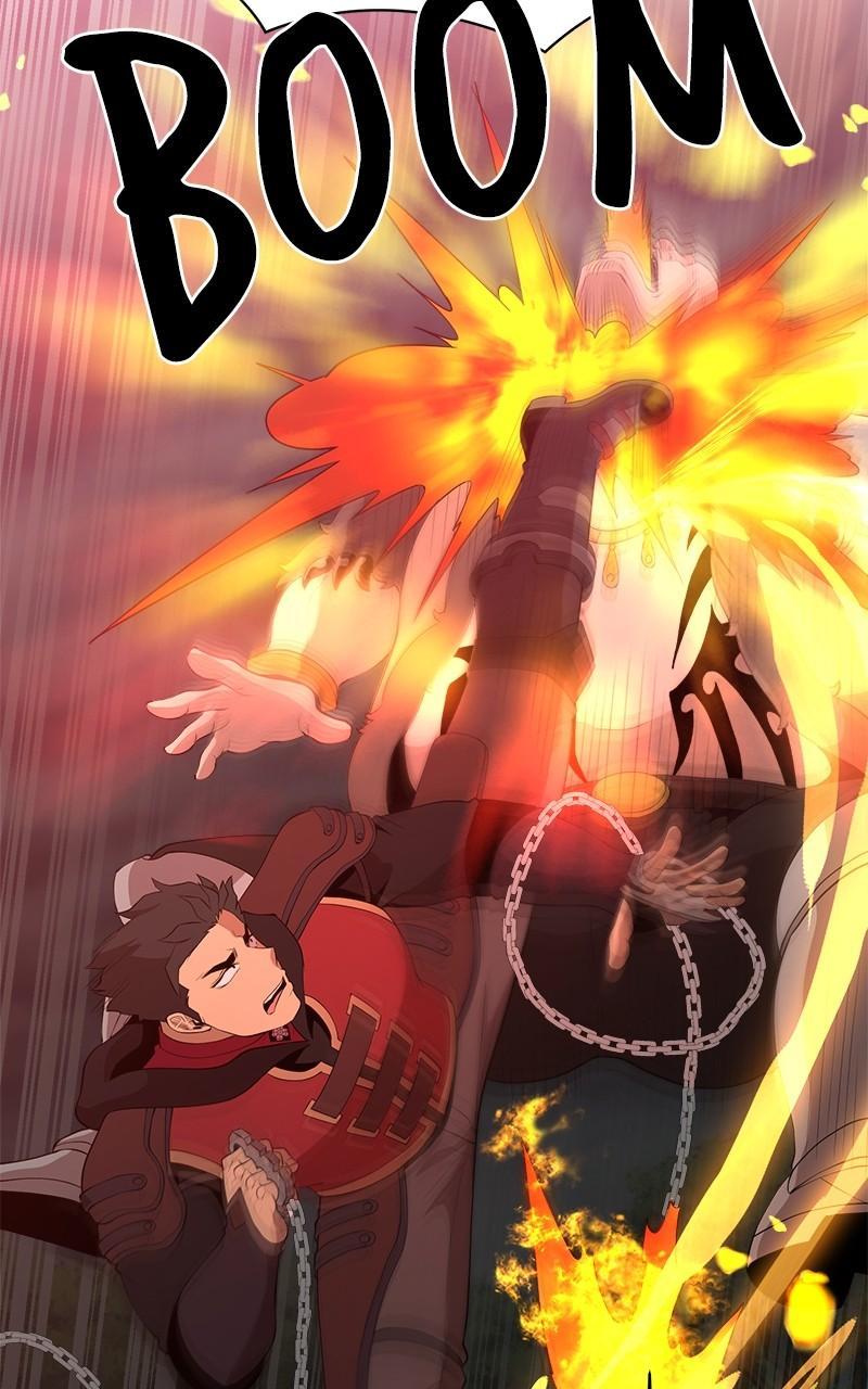 The Strongest Florist Chap 161 - Next Chap 162