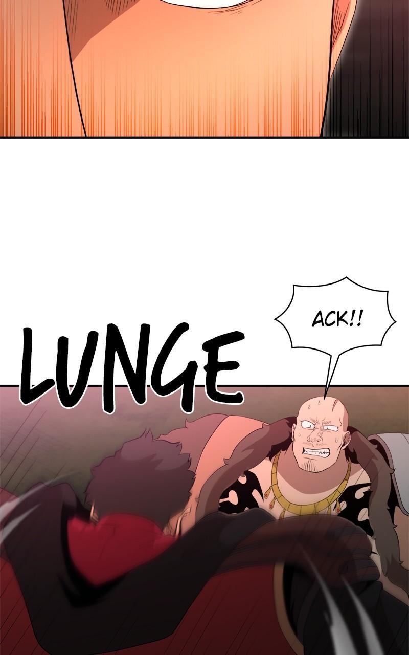 The Strongest Florist Chap 161 - Next Chap 162