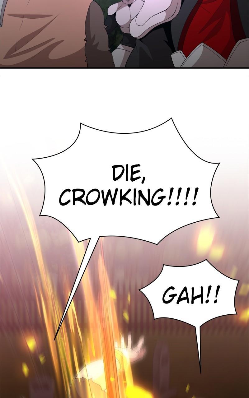 The Strongest Florist Chap 161 - Next Chap 162