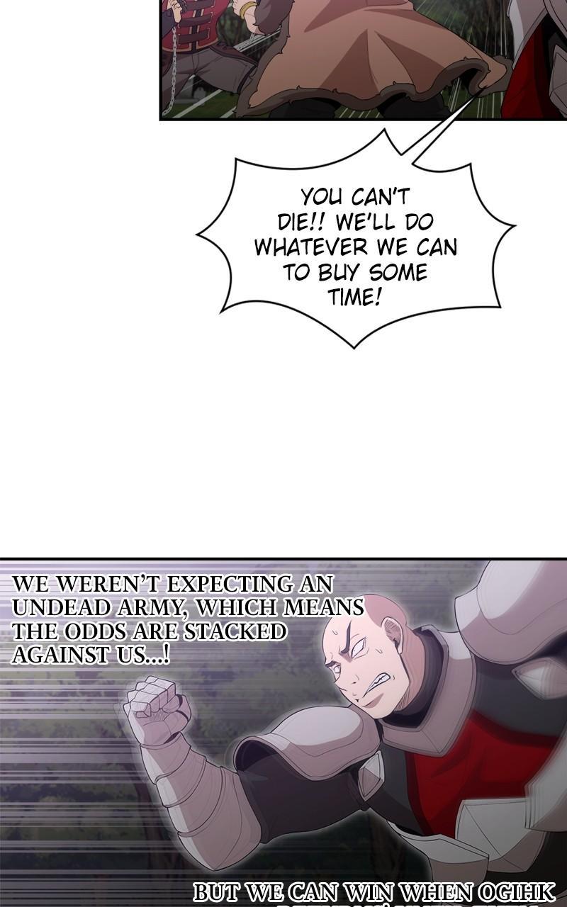 The Strongest Florist Chap 161 - Next Chap 162