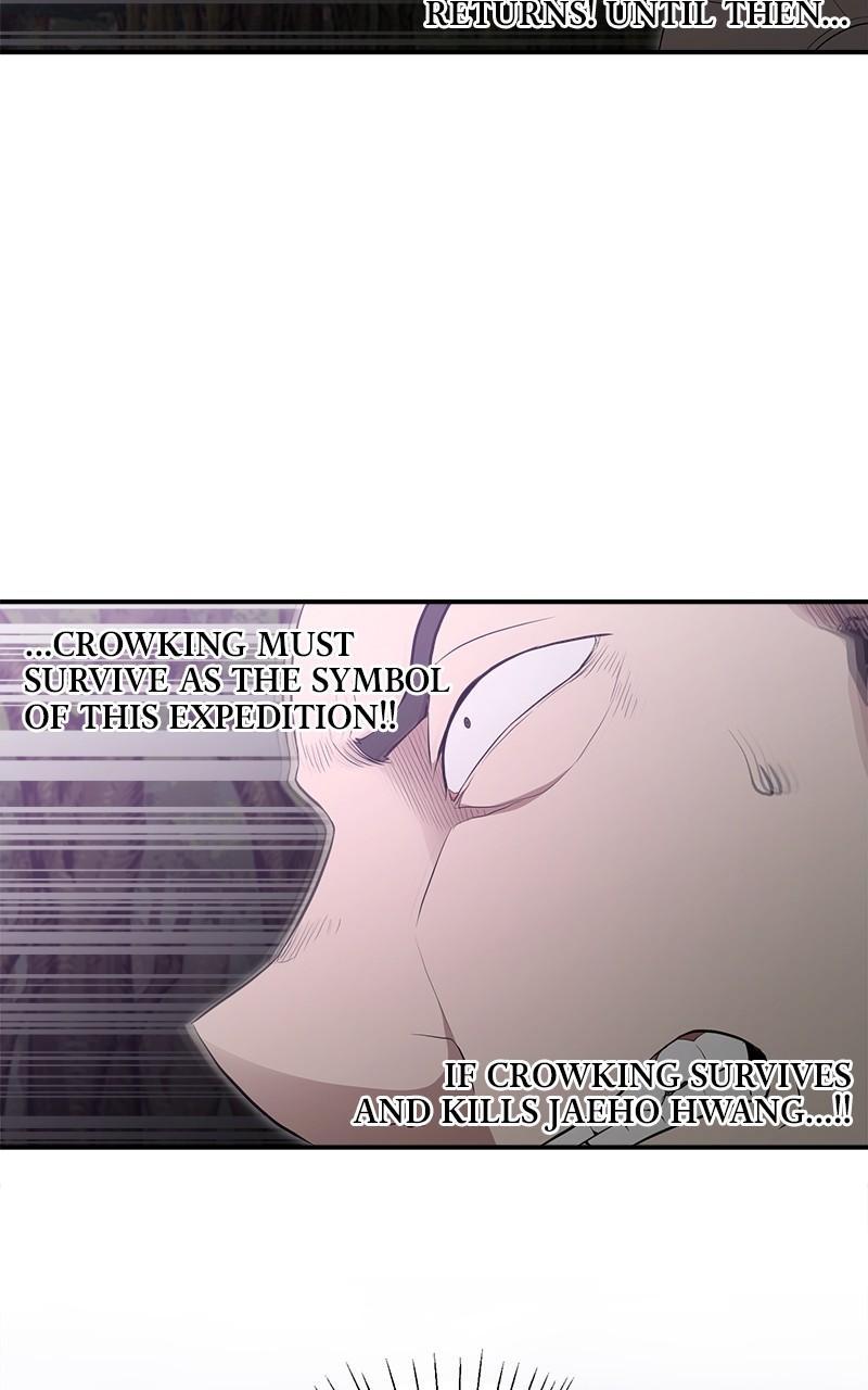 The Strongest Florist Chap 161 - Next Chap 162