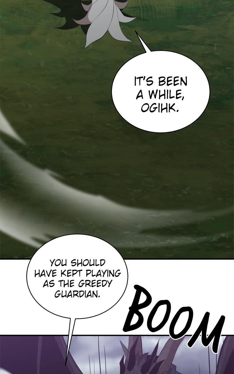 The Strongest Florist Chap 161 - Next Chap 162