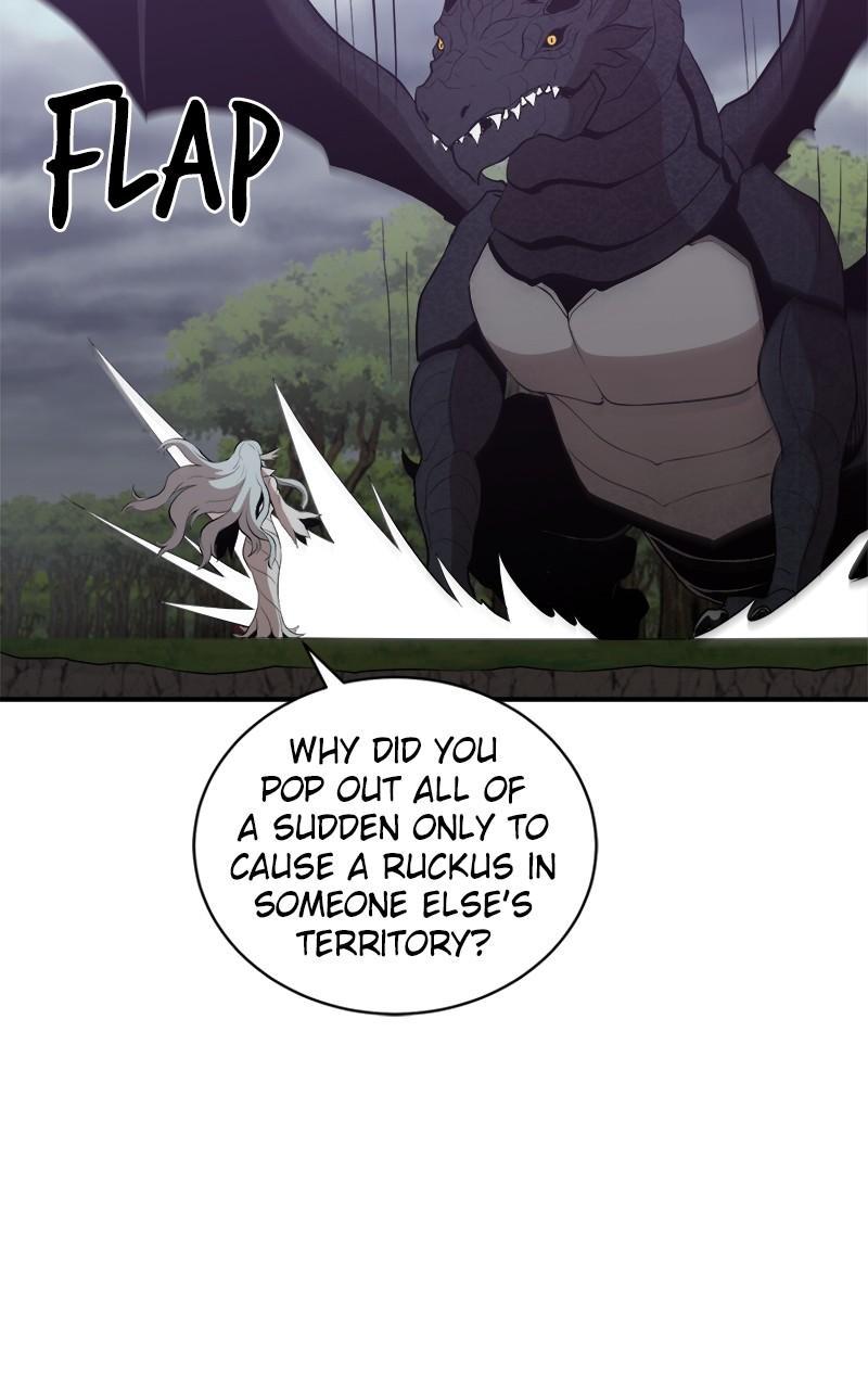 The Strongest Florist Chap 161 - Next Chap 162