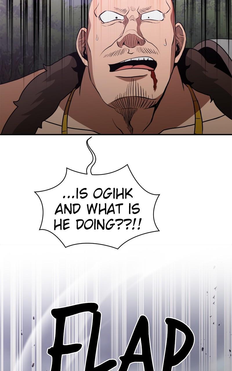 The Strongest Florist Chap 161 - Next Chap 162