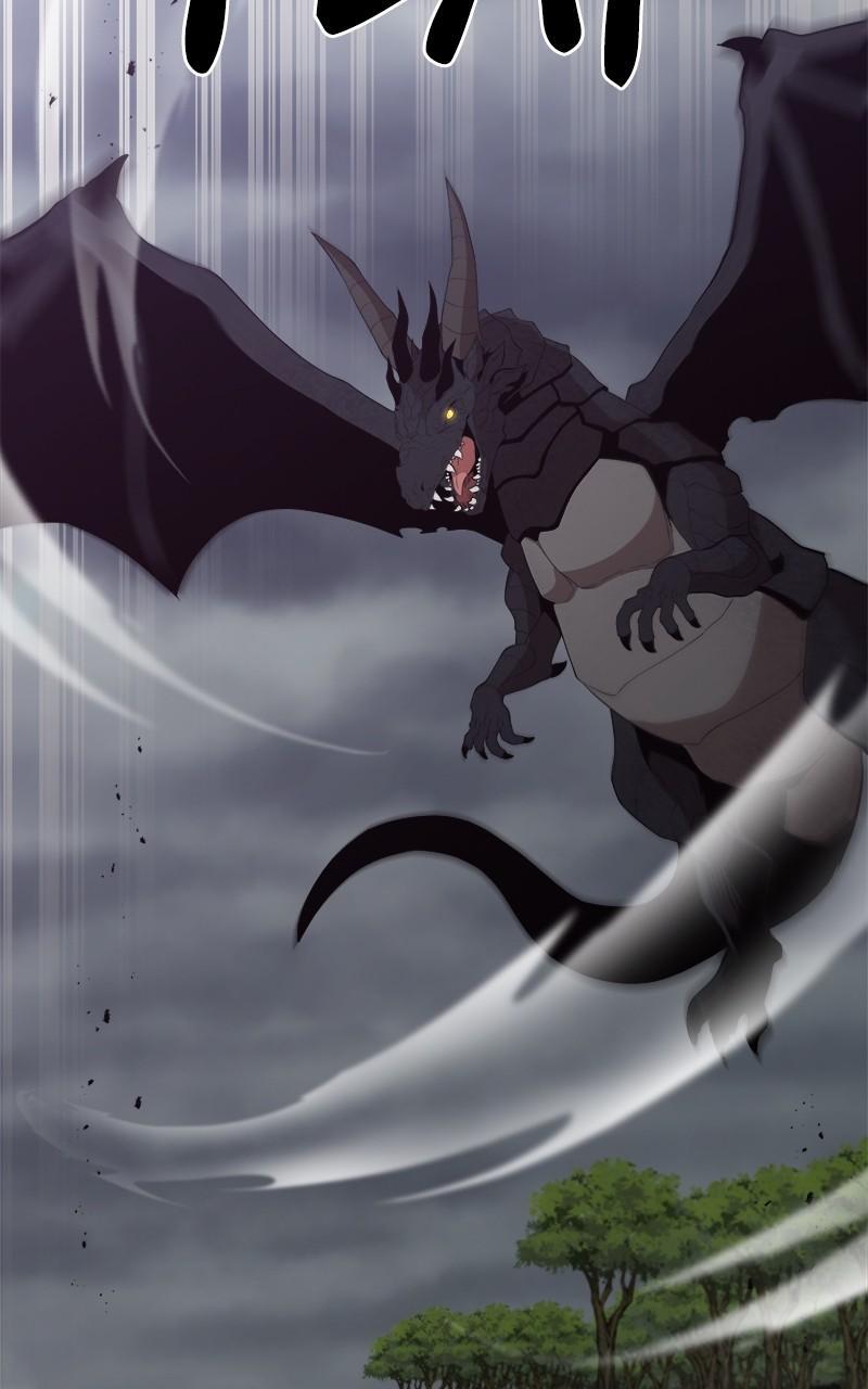 The Strongest Florist Chap 161 - Next Chap 162