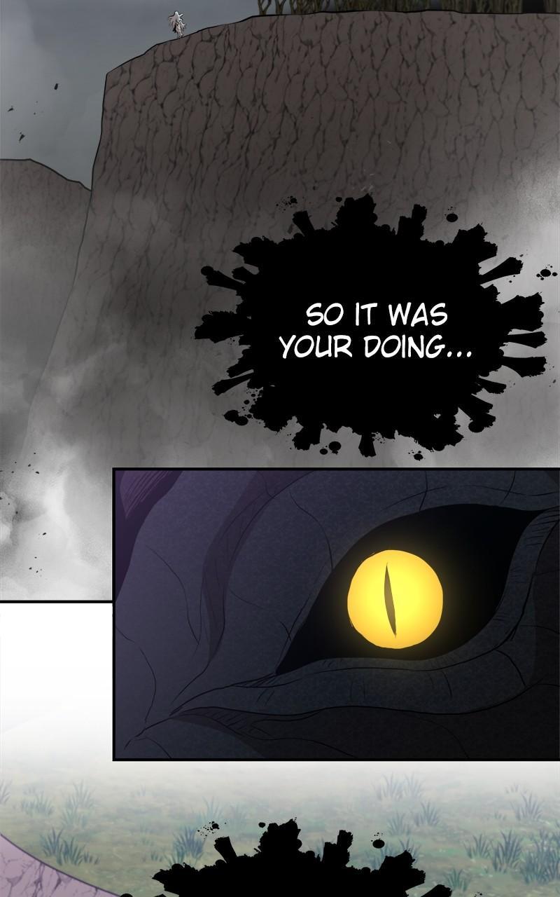 The Strongest Florist Chap 161 - Next Chap 162