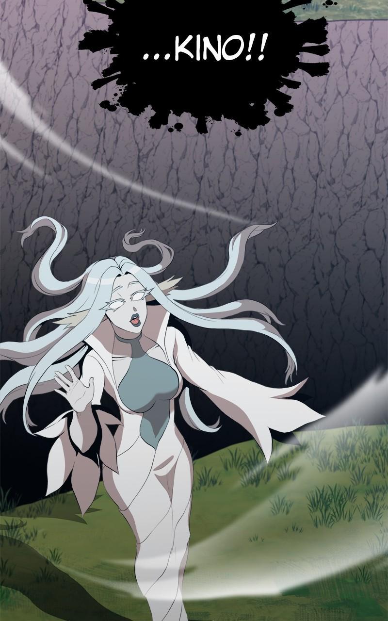 The Strongest Florist Chap 161 - Next Chap 162