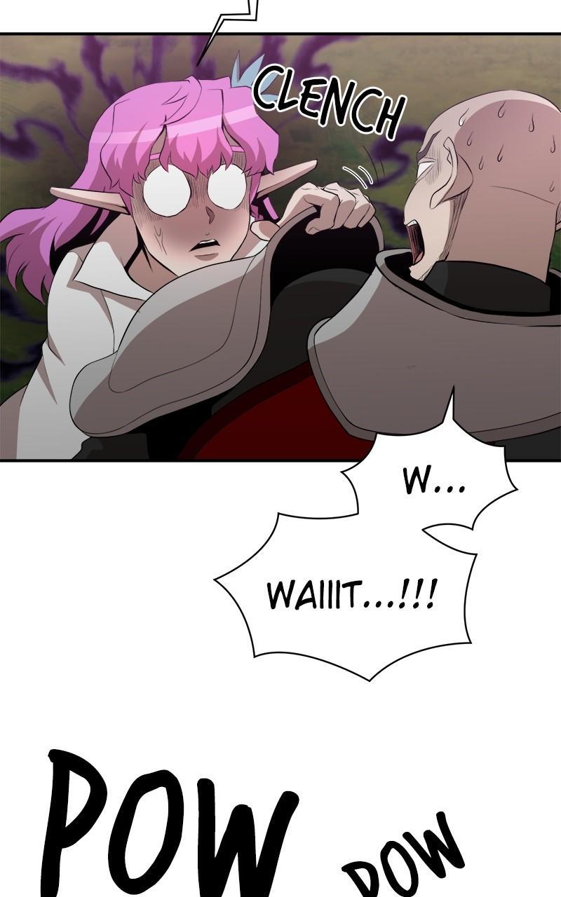 The Strongest Florist Chap 161 - Next Chap 162