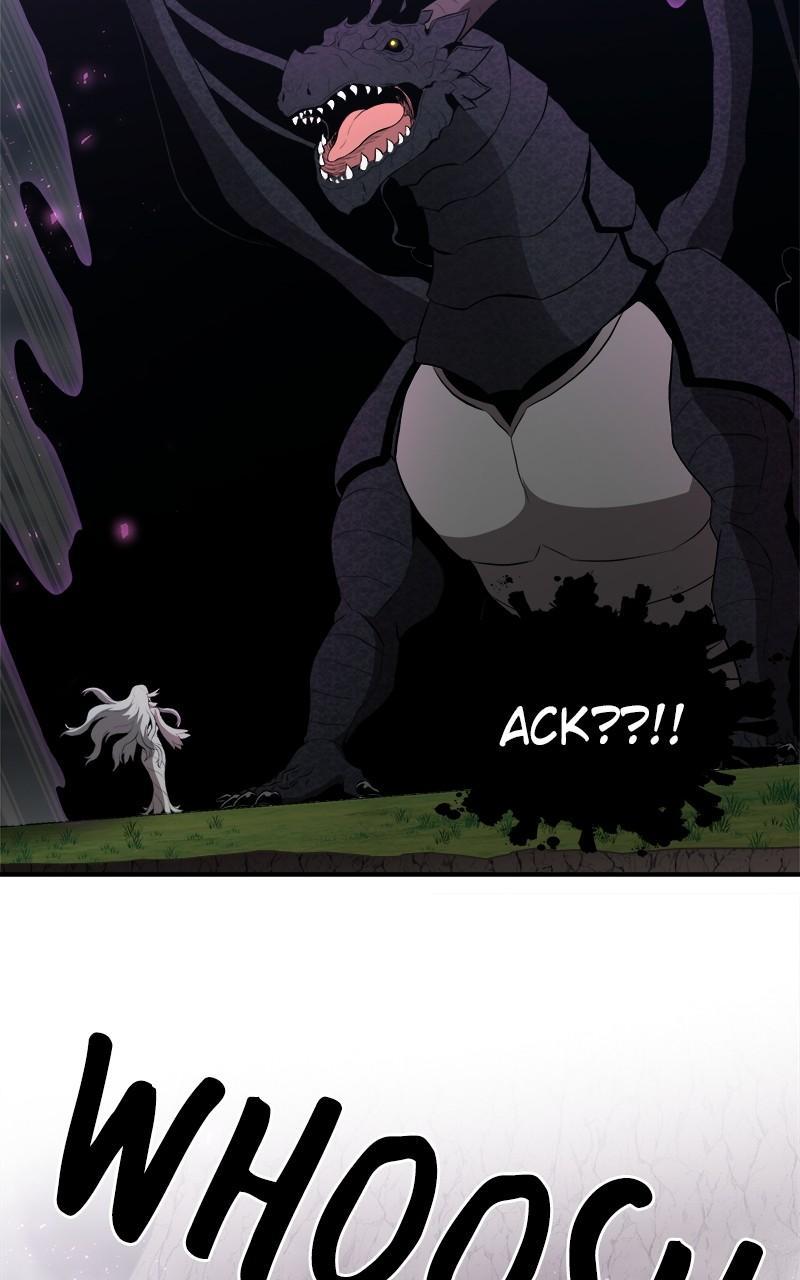 The Strongest Florist Chap 161 - Next Chap 162