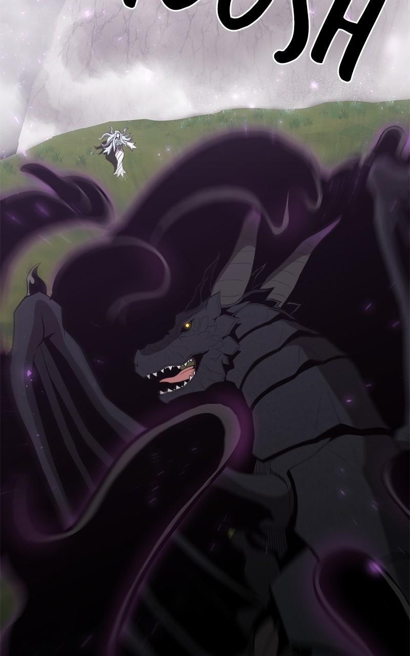 The Strongest Florist Chap 161 - Next Chap 162