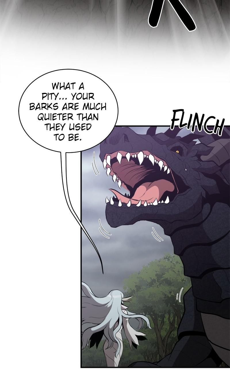 The Strongest Florist Chap 161 - Next Chap 162