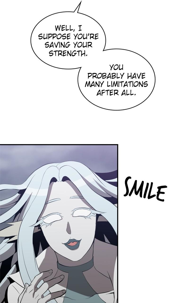 The Strongest Florist Chap 161 - Next Chap 162