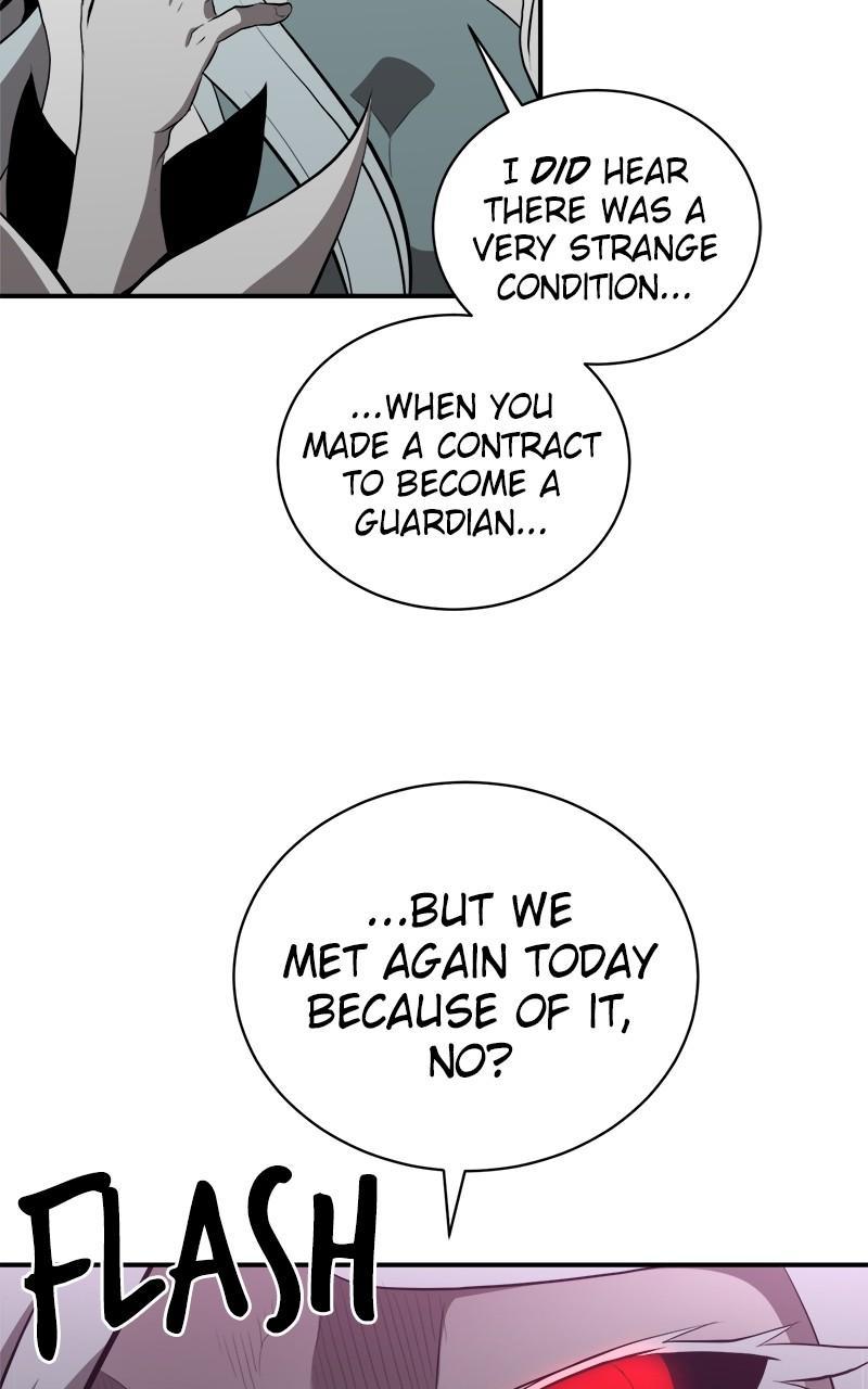 The Strongest Florist Chap 161 - Next Chap 162