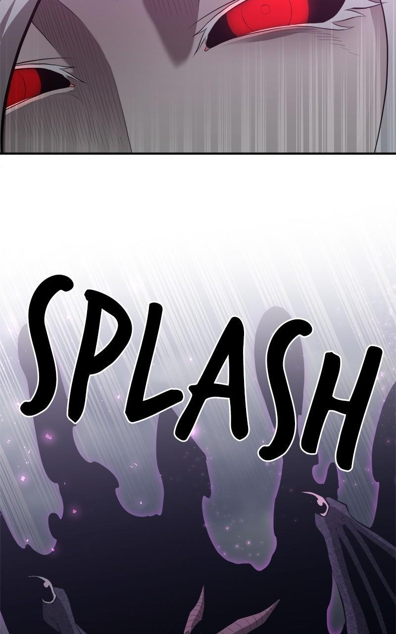 The Strongest Florist Chap 161 - Next Chap 162