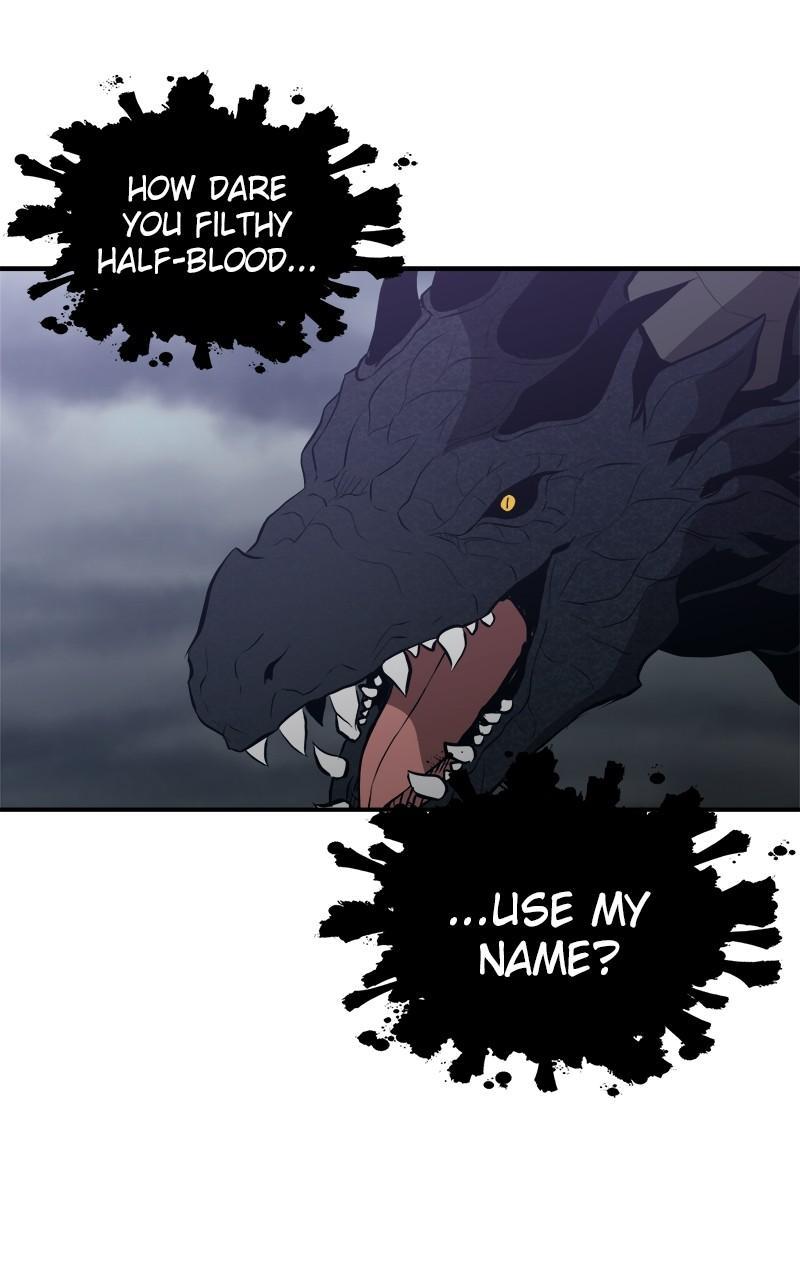 The Strongest Florist Chap 161 - Next Chap 162