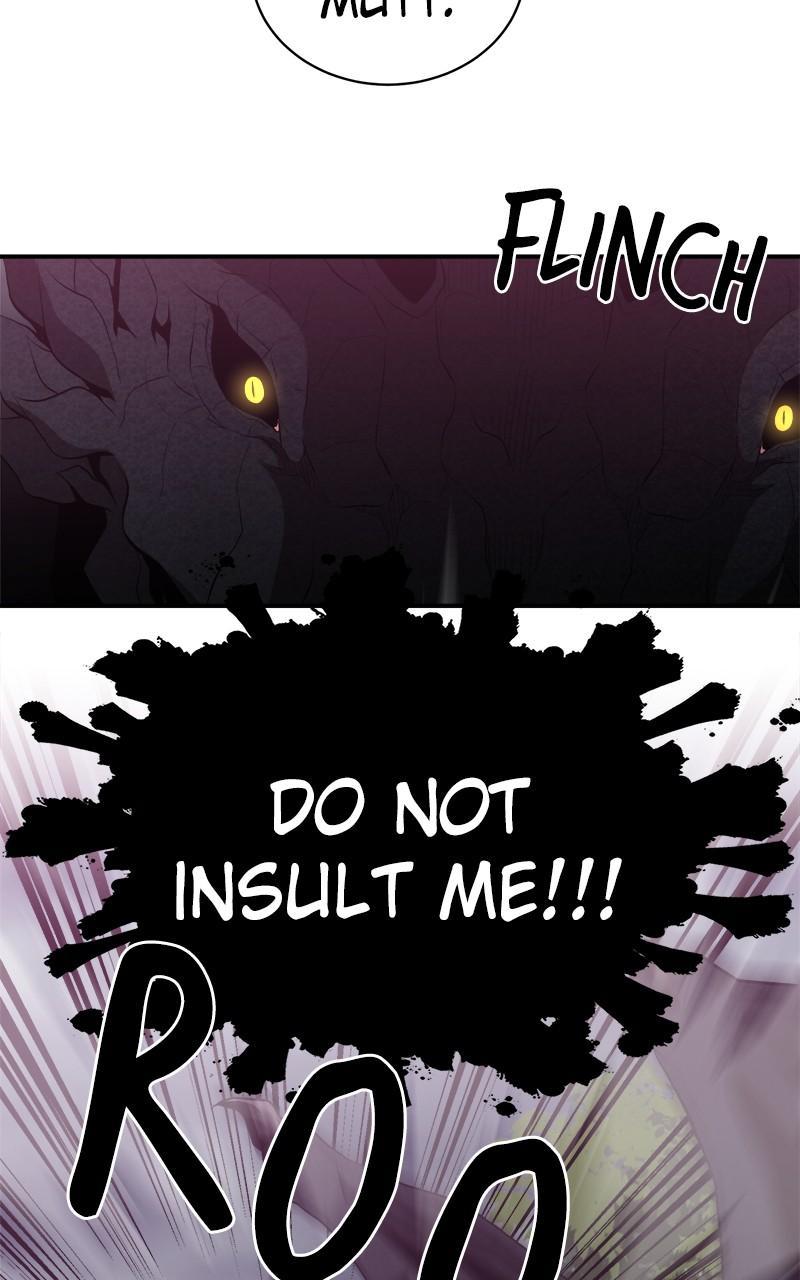 The Strongest Florist Chap 161 - Next Chap 162