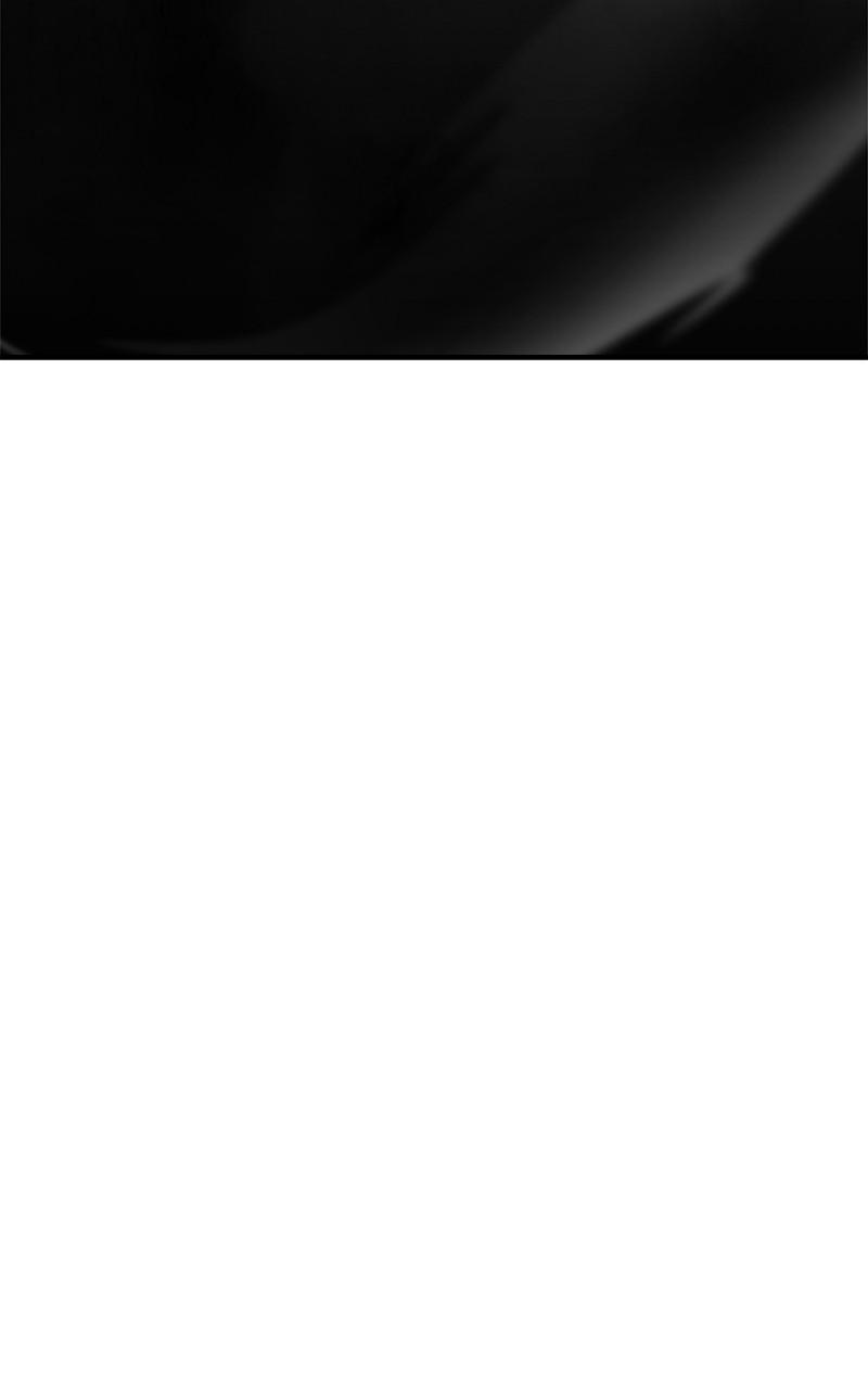 The Strongest Florist Chap 161 - Next Chap 162