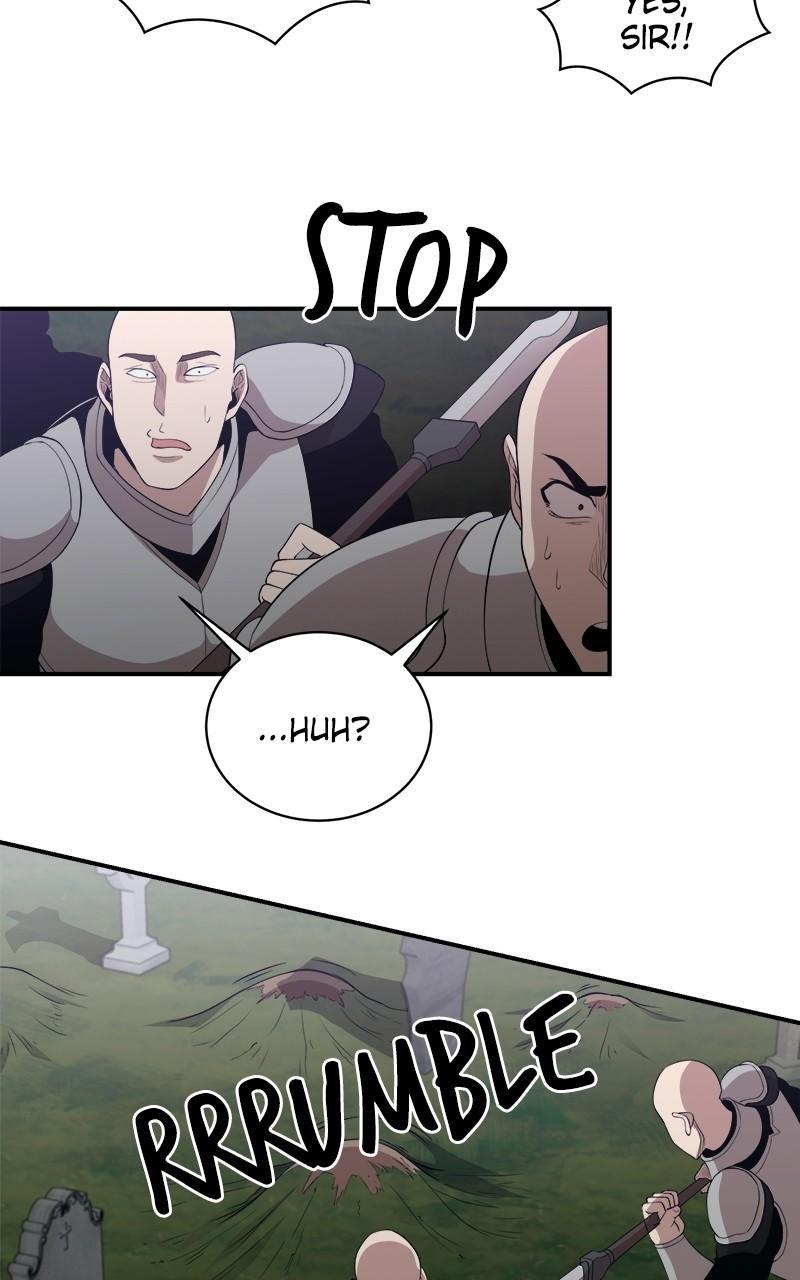 The Strongest Florist Chap 161 - Next Chap 162