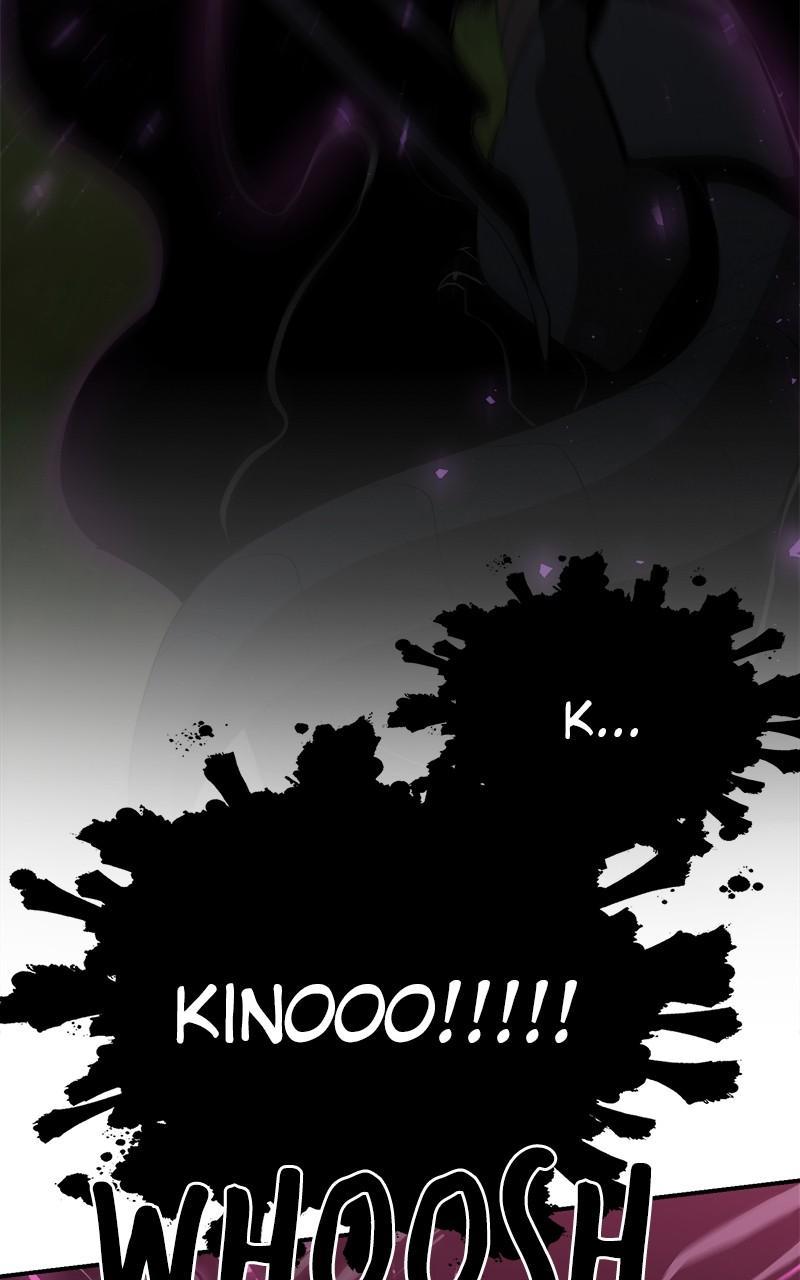 The Strongest Florist Chap 161 - Next Chap 162