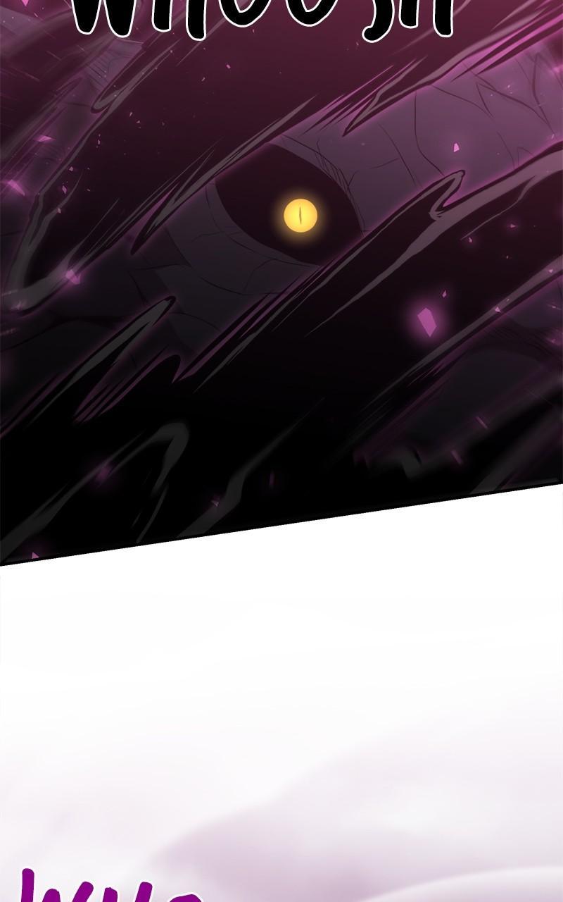 The Strongest Florist Chap 161 - Next Chap 162