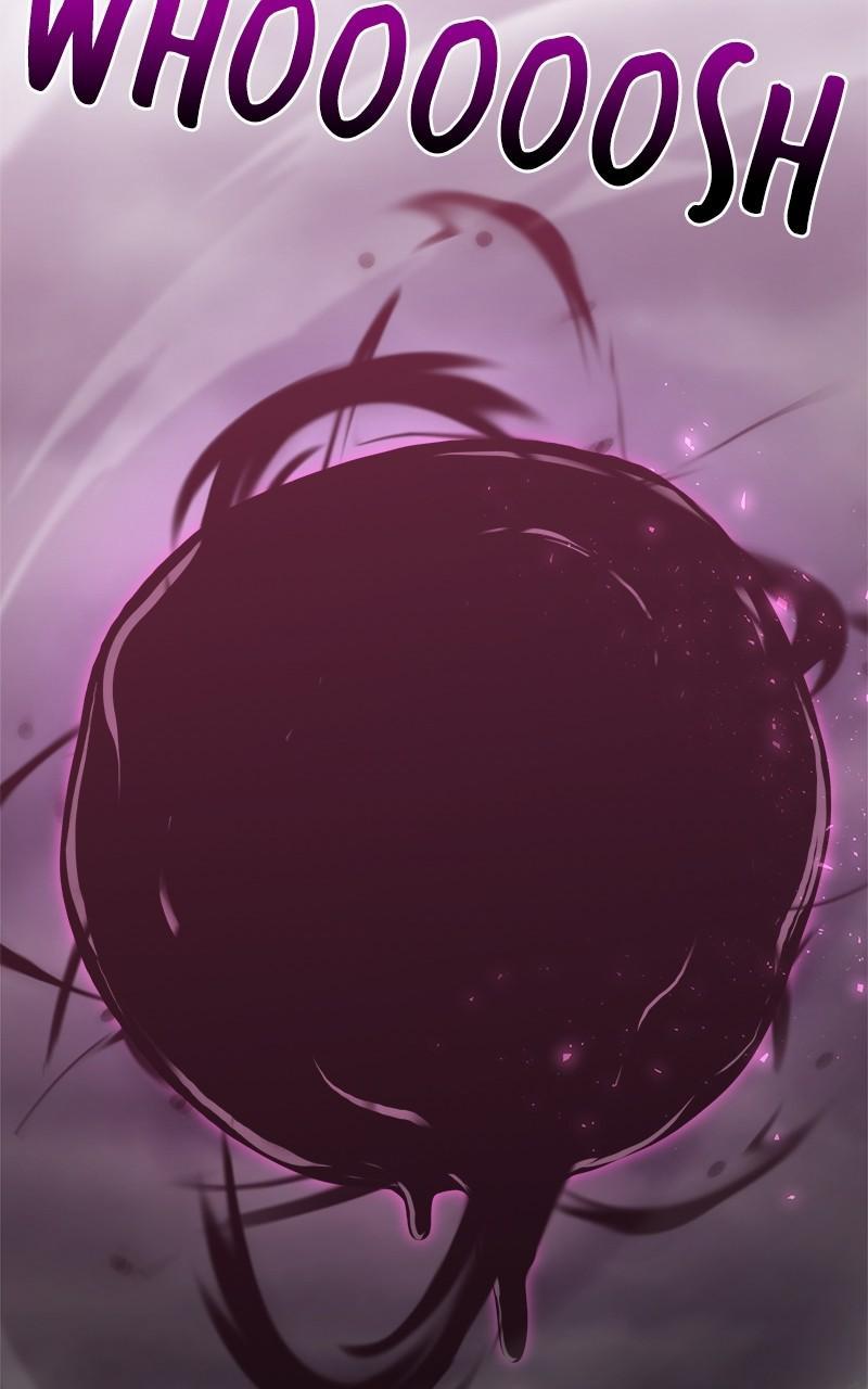 The Strongest Florist Chap 161 - Next Chap 162