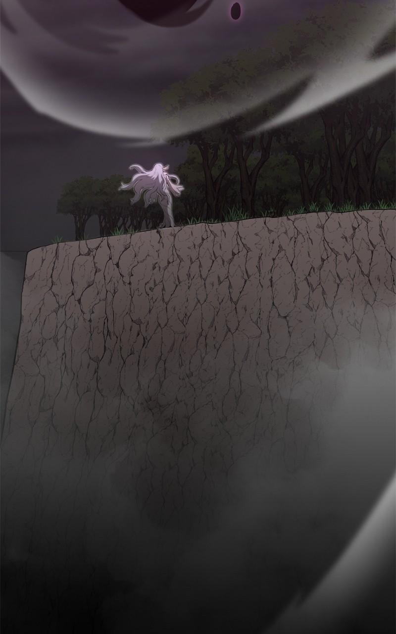 The Strongest Florist Chap 161 - Next Chap 162