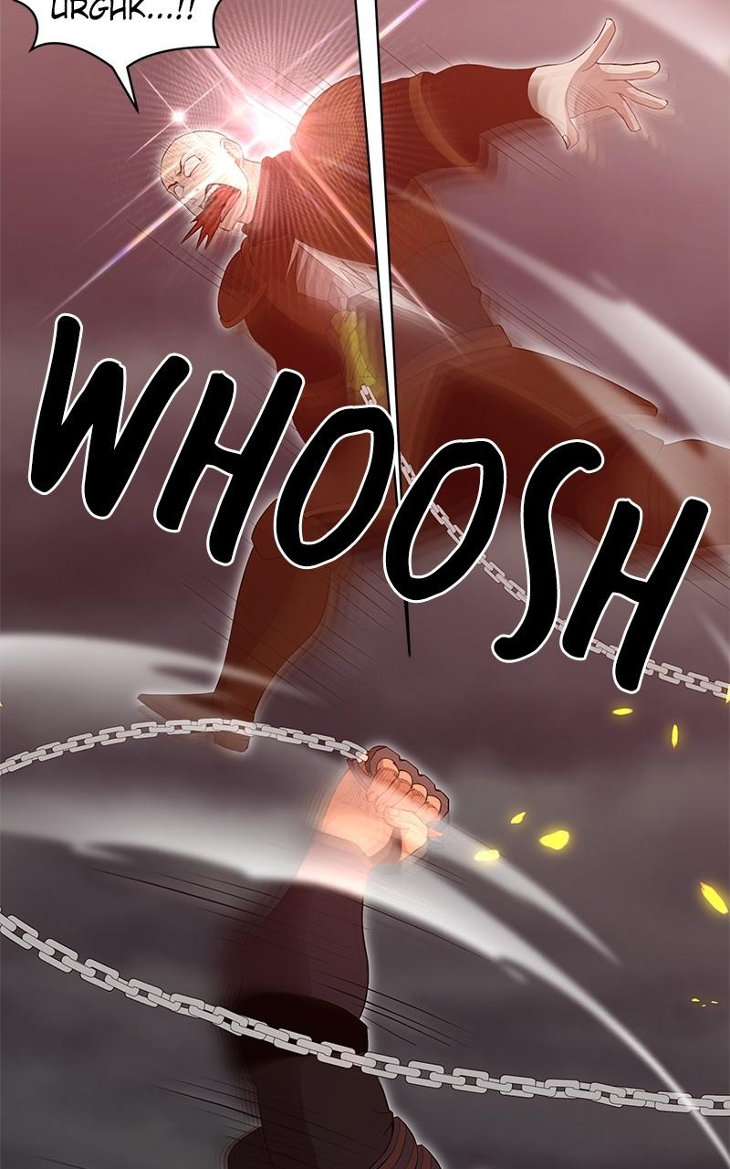 The Strongest Florist Chap 162 - Next Chap 163