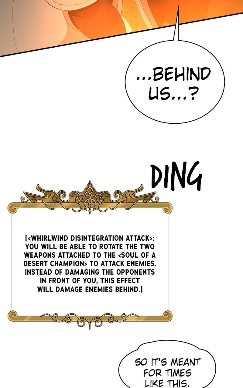 The Strongest Florist Chap 162 - Next Chap 163