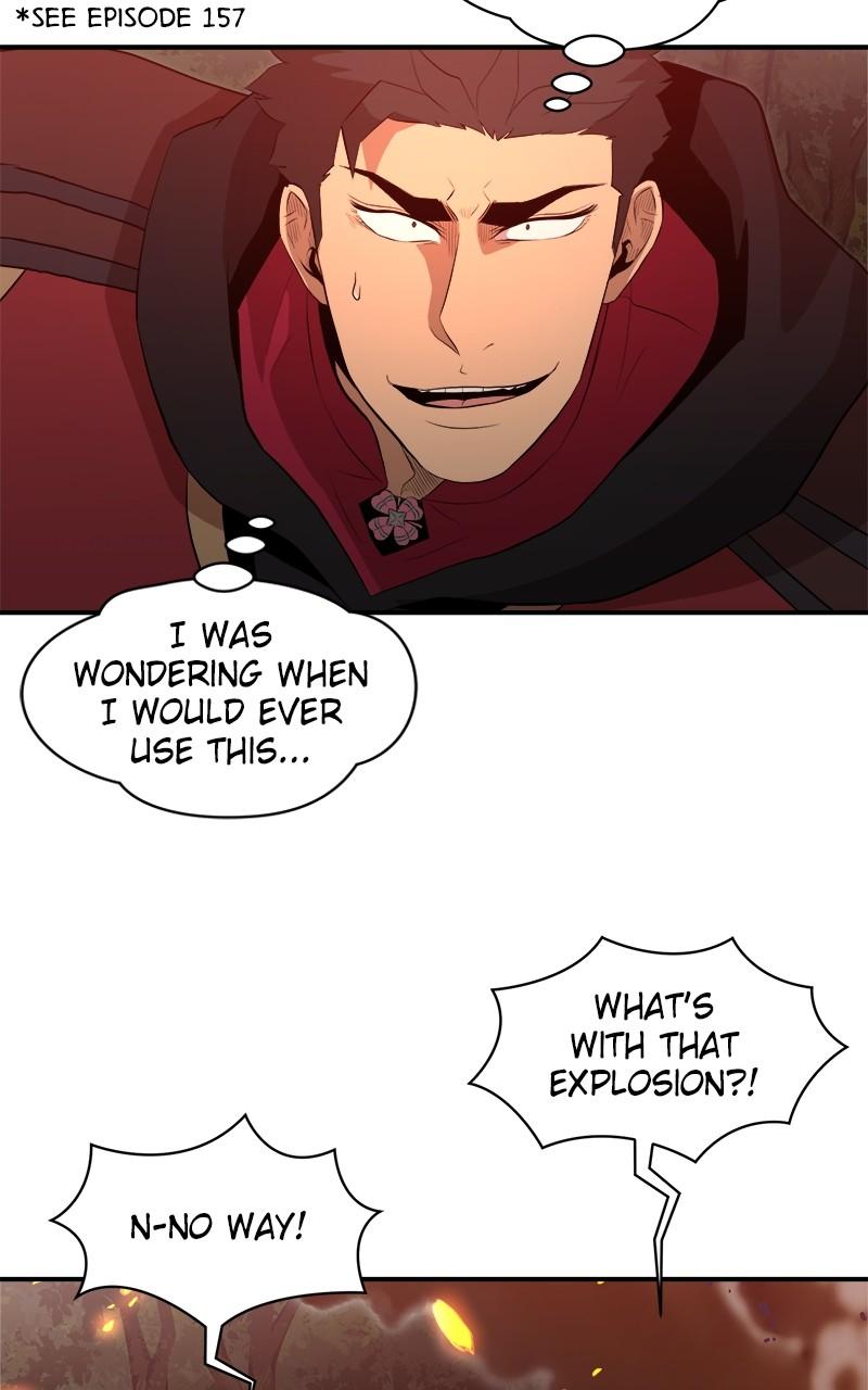 The Strongest Florist Chap 162 - Next Chap 163