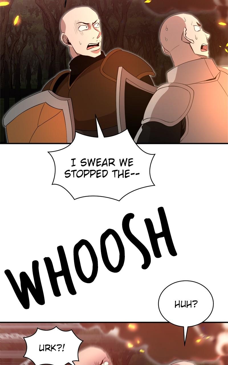The Strongest Florist Chap 162 - Next Chap 163