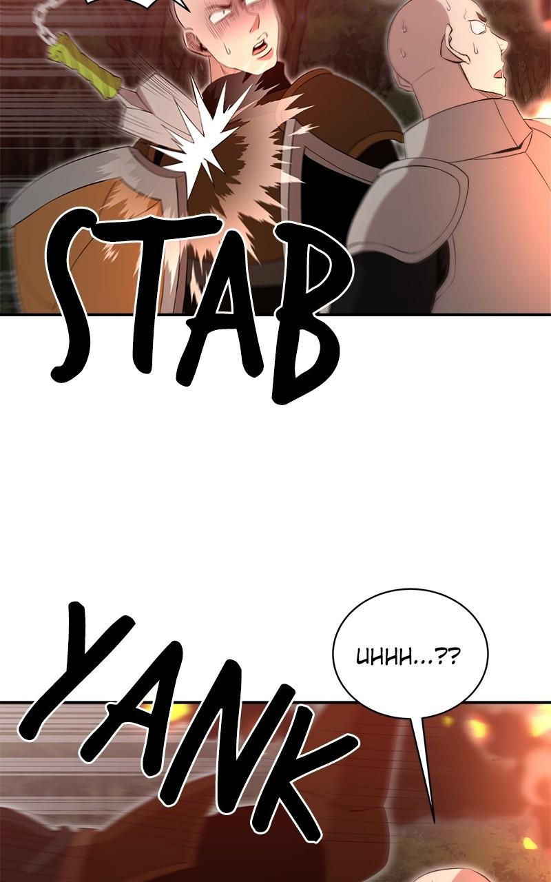 The Strongest Florist Chap 162 - Next Chap 163
