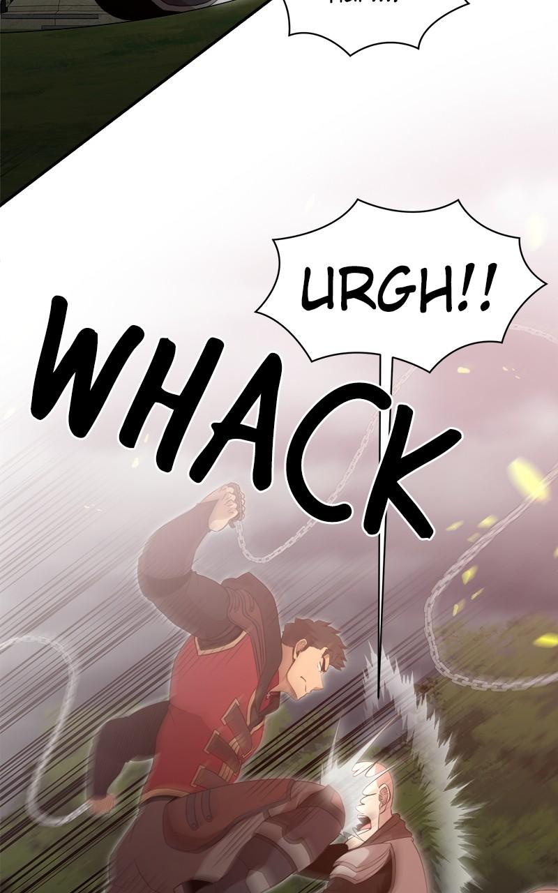 The Strongest Florist Chap 162 - Next Chap 163