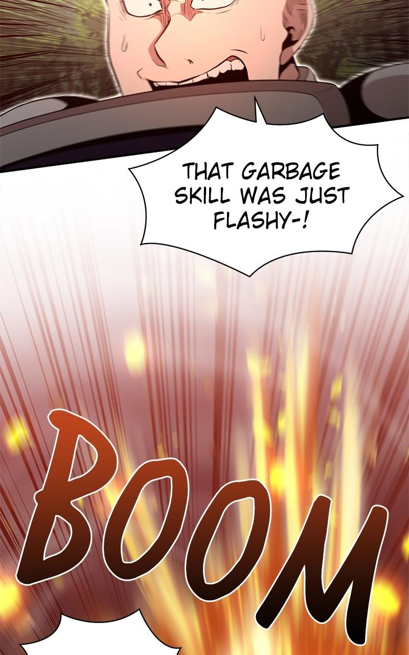 The Strongest Florist Chap 162 - Next Chap 163