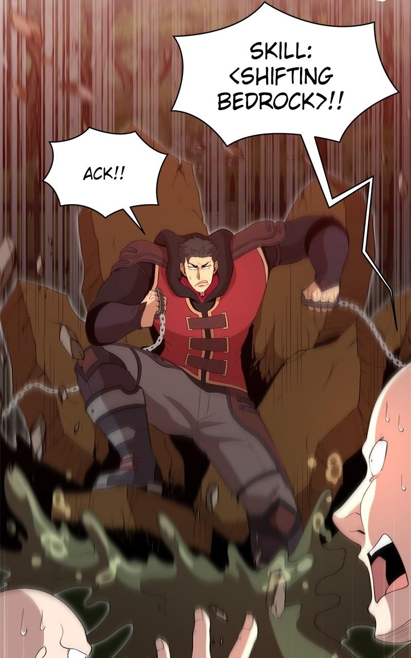 The Strongest Florist Chap 162 - Next Chap 163