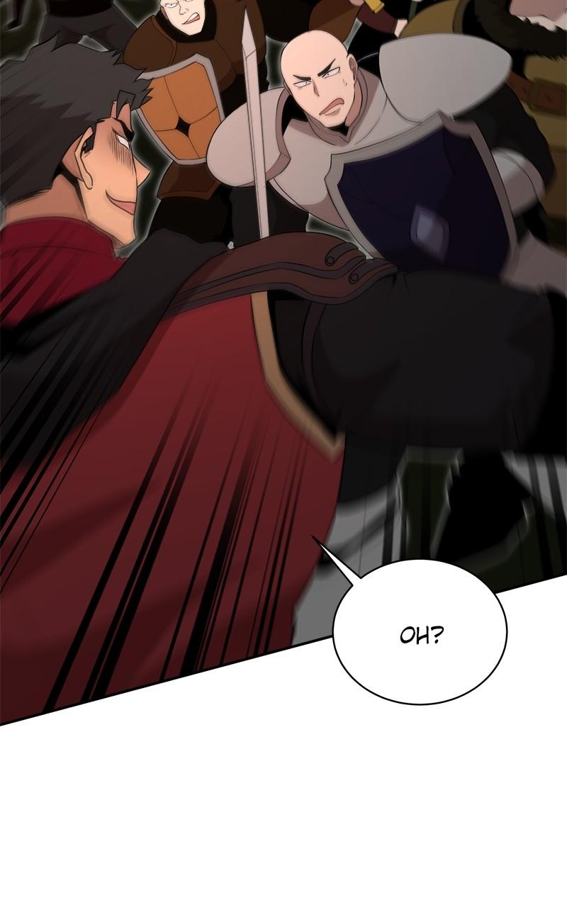 The Strongest Florist Chap 162 - Next Chap 163