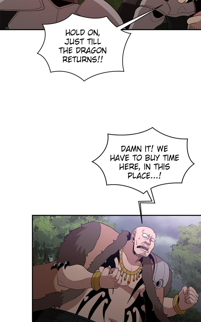 The Strongest Florist Chap 162 - Next Chap 163